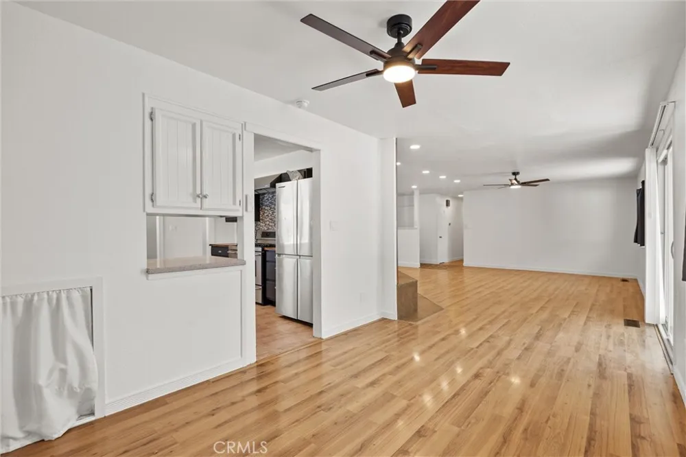 1030 W 1st Willows, CA 95988
