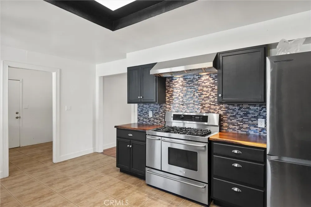 1030 W 1st Willows, CA 95988