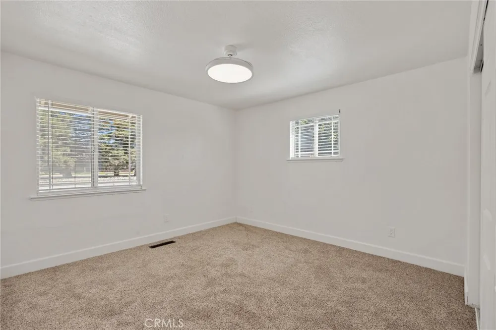 1030 W 1st Willows, CA 95988