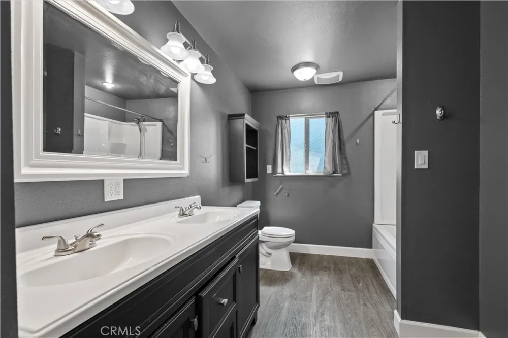 1030 W 1st Willows, CA 95988