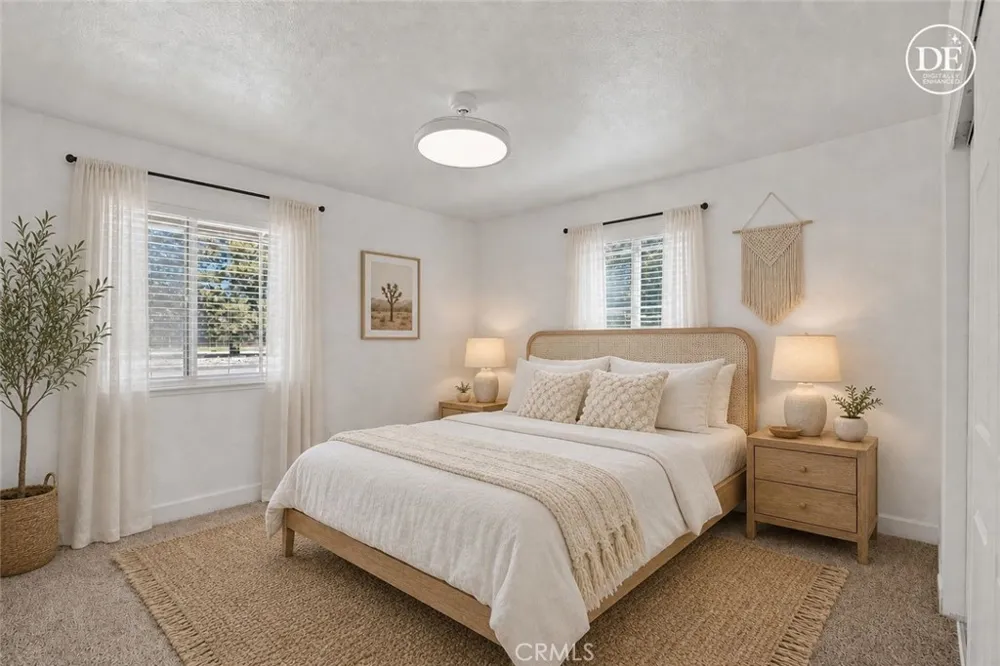1030 W 1st Willows, CA 95988