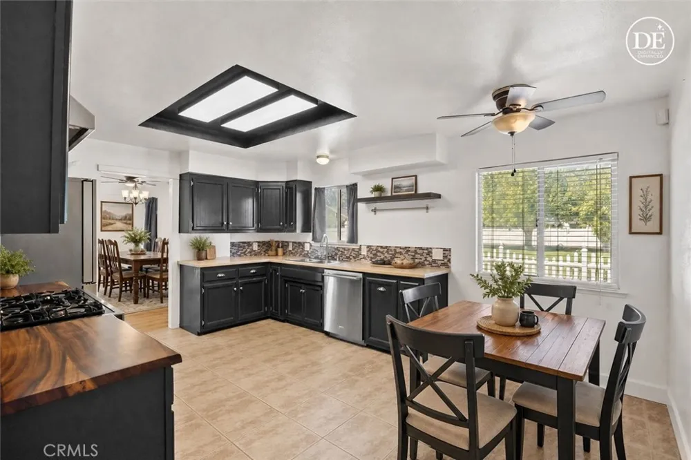 1030 W 1st Willows, CA 95988