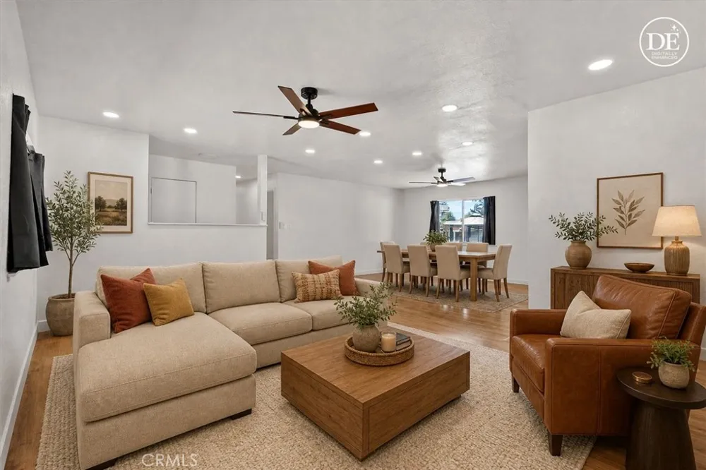 1030 W 1st Willows, CA 95988