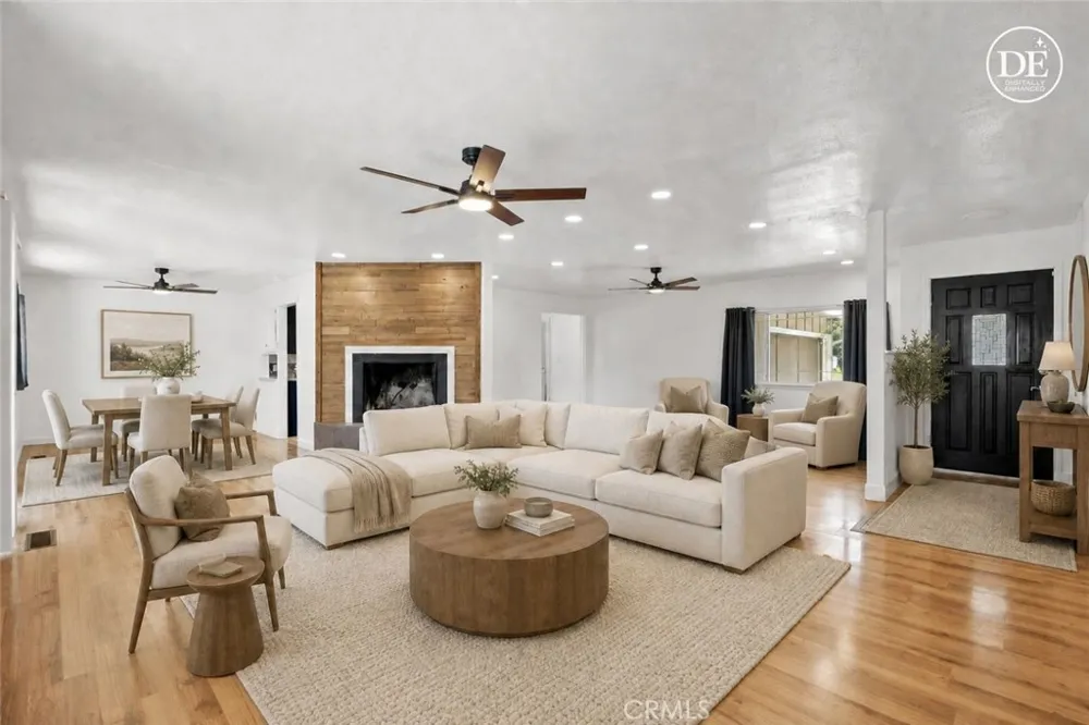 1030 W 1st Willows, CA 95988