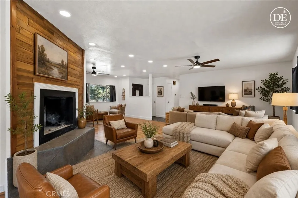 1030 W 1st Willows, CA 95988