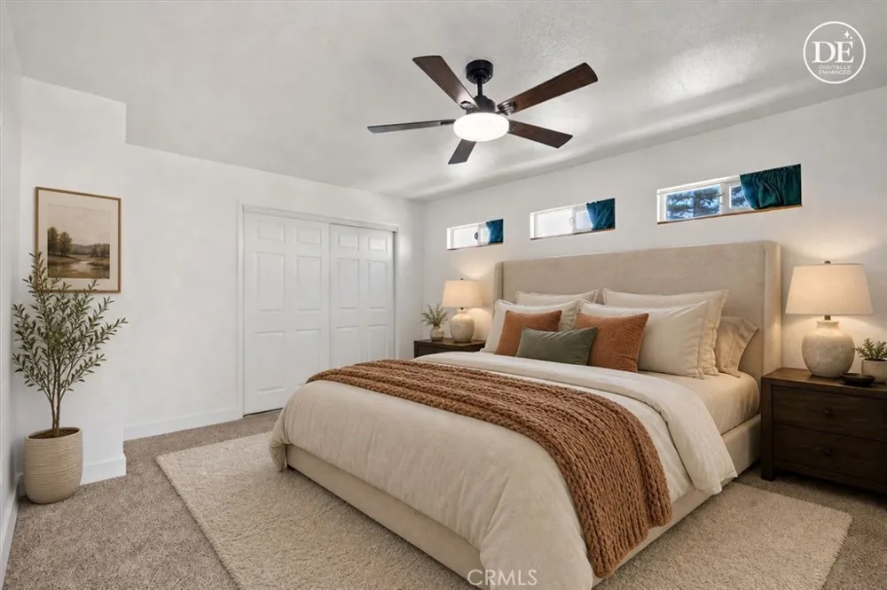 1030 W 1st Willows, CA 95988