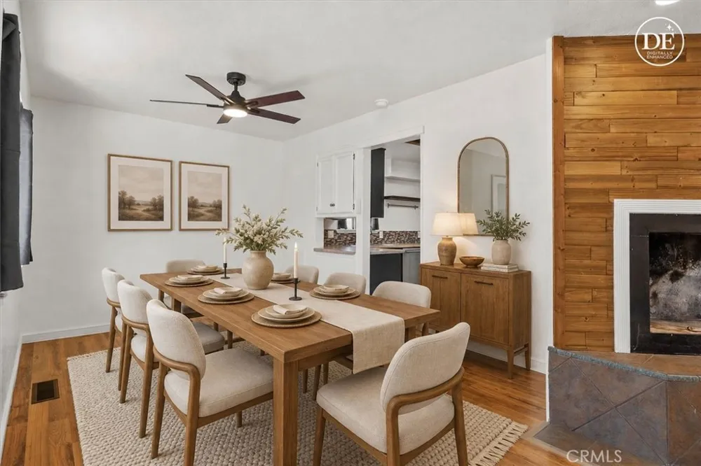 1030 W 1st Willows, CA 95988