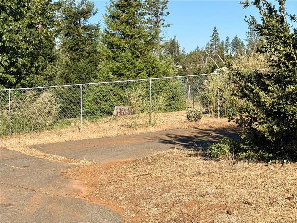1880 Andrew Paradise, CA 95969