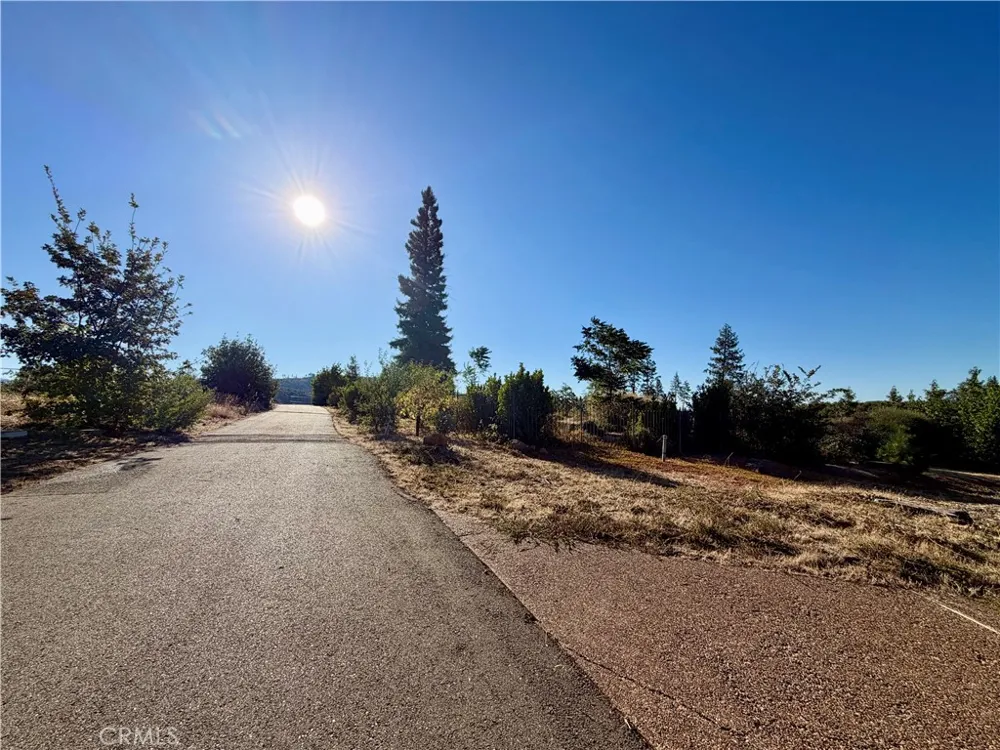 1880 Andrew Paradise, CA 95969