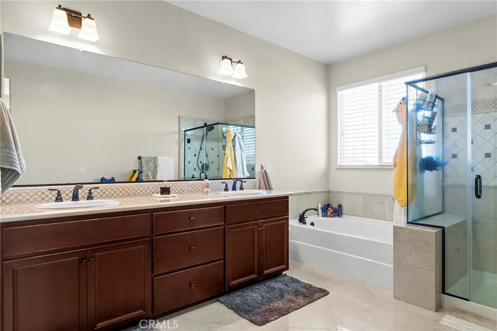 622 Brush Creek Lane Chico, CA 95973