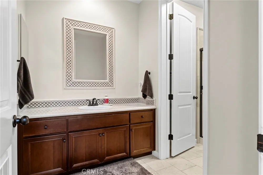 622 Brush Creek Lane Chico, CA 95973