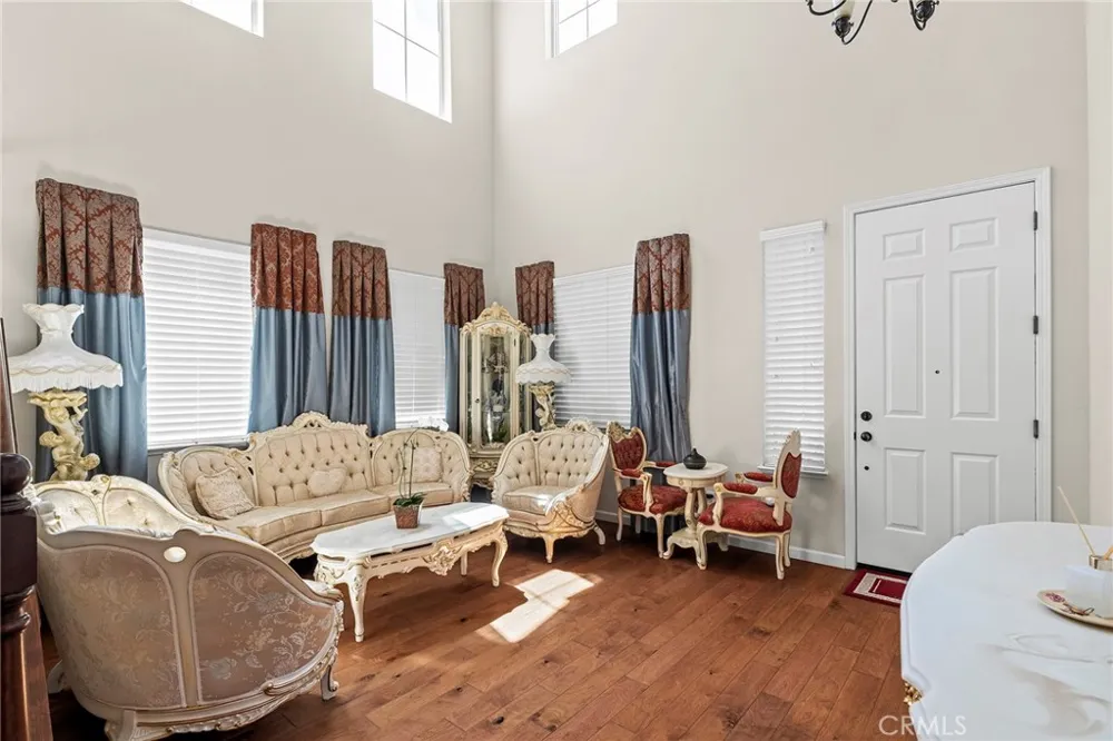 622 Brush Creek Lane Chico, CA 95973