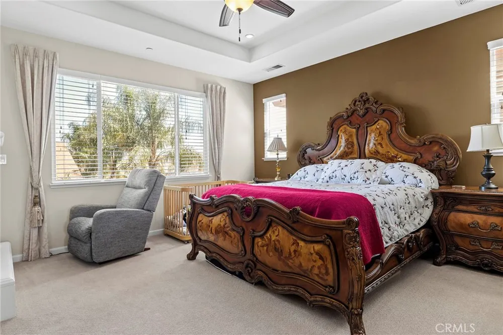 622 Brush Creek Lane Chico, CA 95973