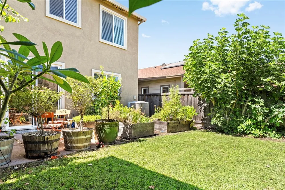 622 Brush Creek Lane Chico, CA 95973