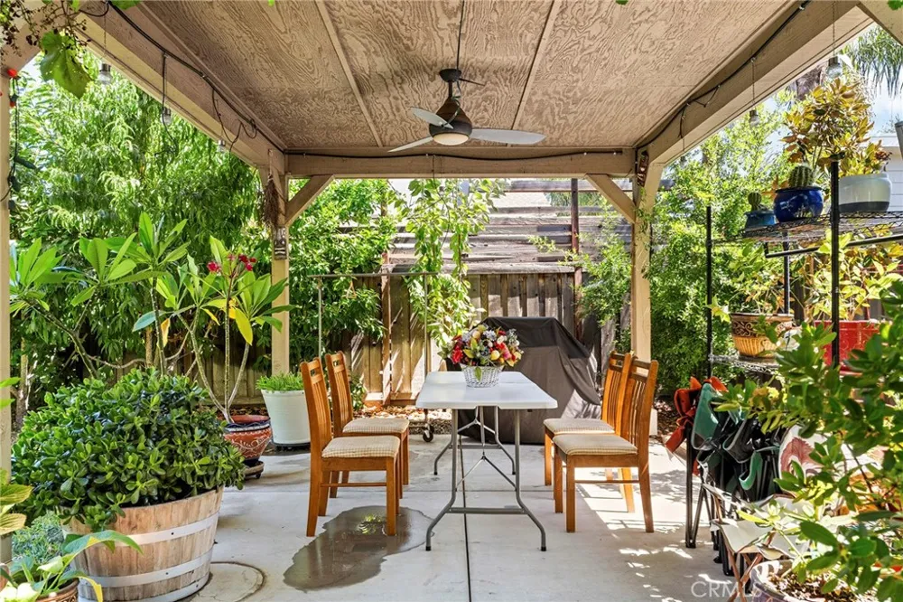 622 Brush Creek Lane Chico, CA 95973