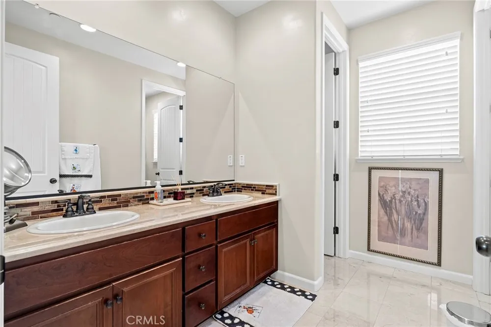 622 Brush Creek Lane Chico, CA 95973