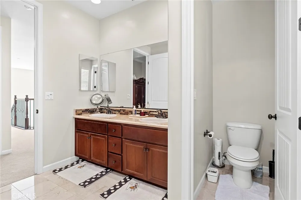 622 Brush Creek Lane Chico, CA 95973