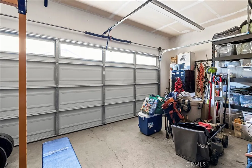 622 Brush Creek Lane Chico, CA 95973