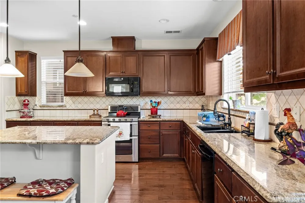 622 Brush Creek Lane Chico, CA 95973