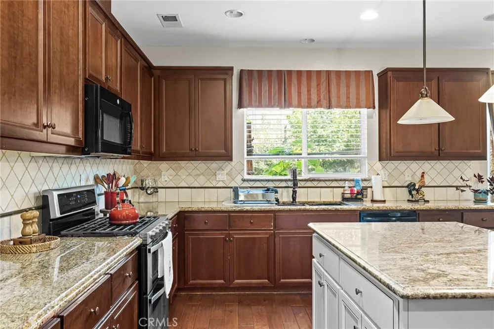 622 Brush Creek Lane Chico, CA 95973
