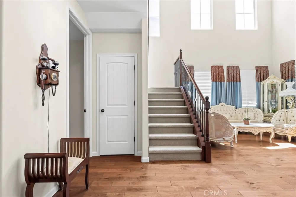 622 Brush Creek Lane Chico, CA 95973