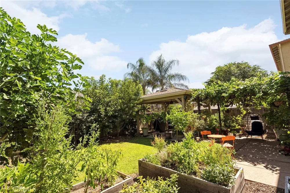 622 Brush Creek Lane Chico, CA 95973