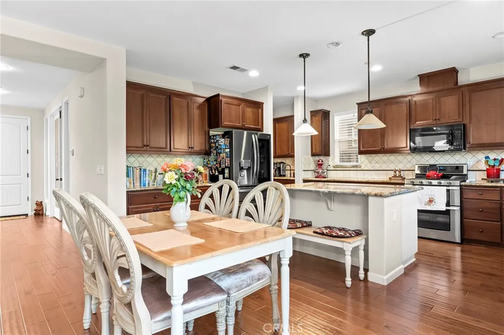 622 Brush Creek Lane Chico, CA 95973