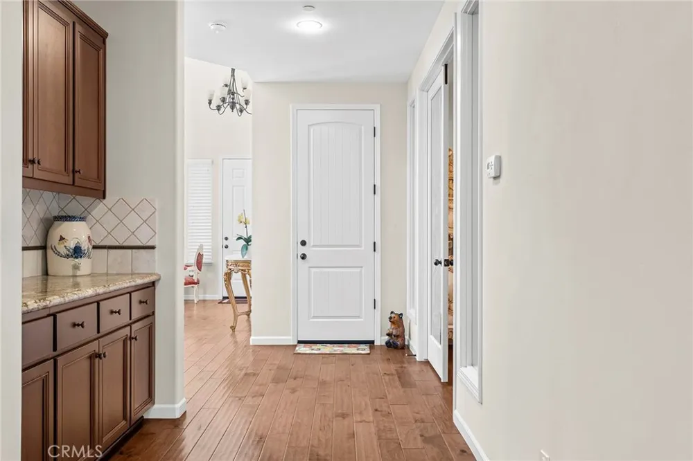 622 Brush Creek Lane Chico, CA 95973