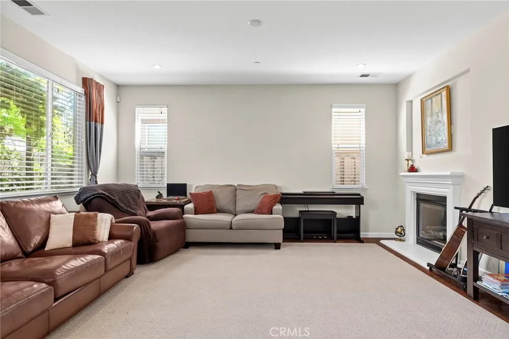 622 Brush Creek Lane Chico, CA 95973