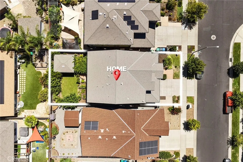 622 Brush Creek Lane Chico, CA 95973
