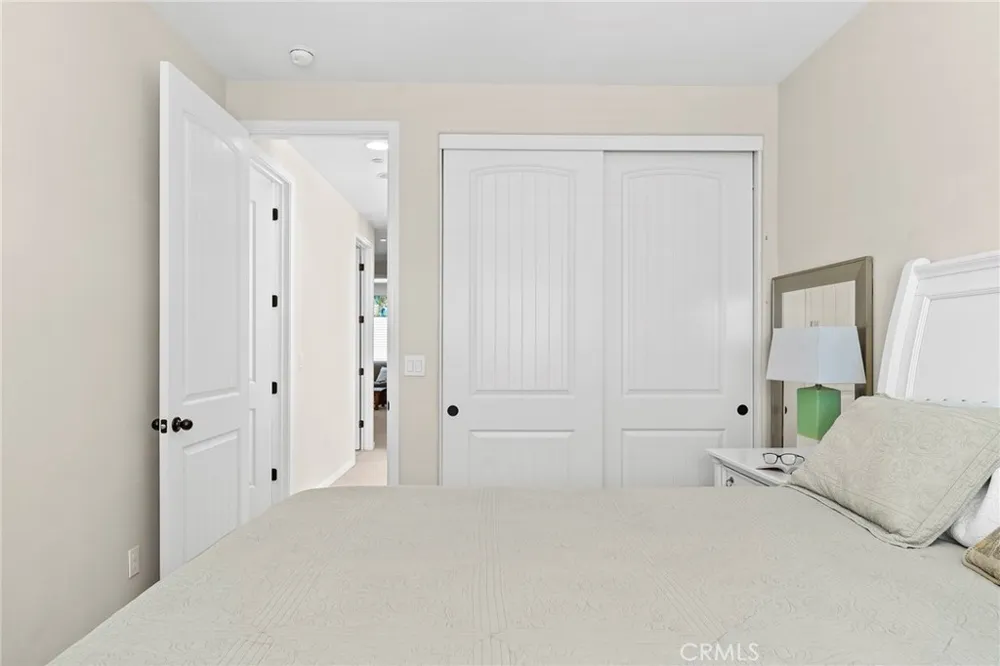 622 Brush Creek Lane Chico, CA 95973