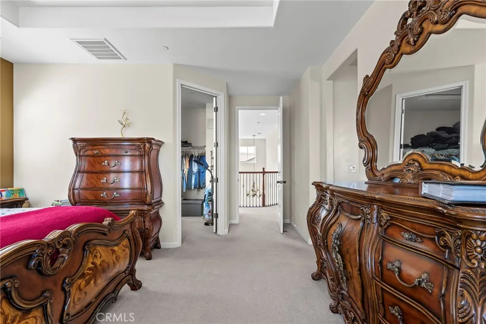 622 Brush Creek Lane Chico, CA 95973