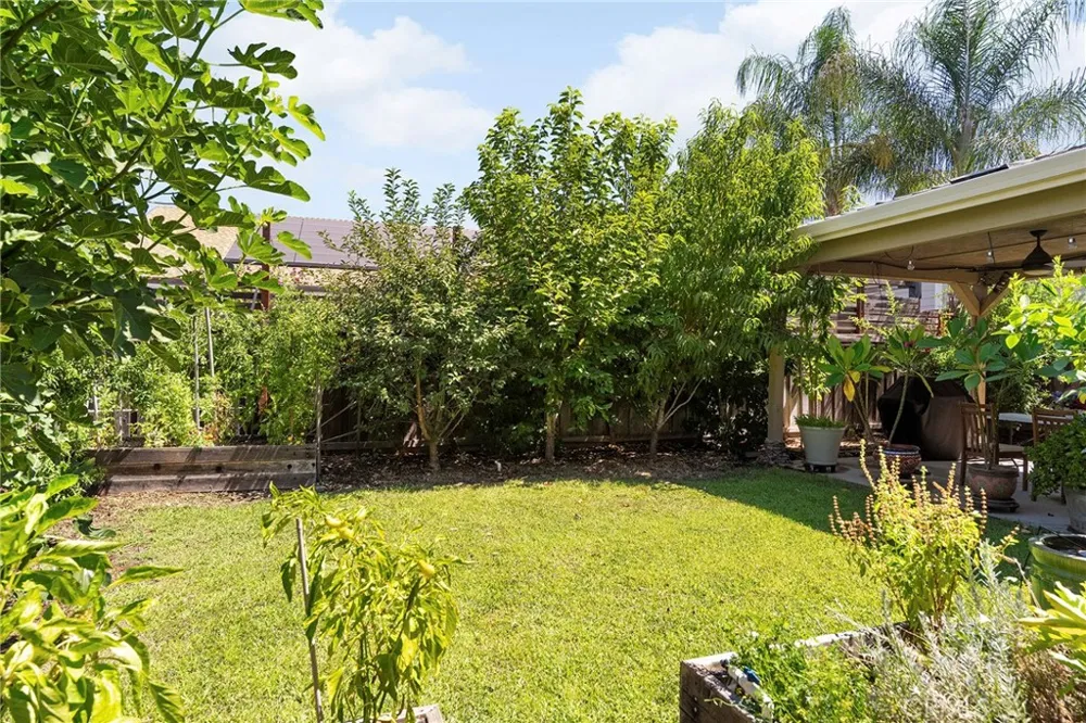 622 Brush Creek Lane Chico, CA 95973