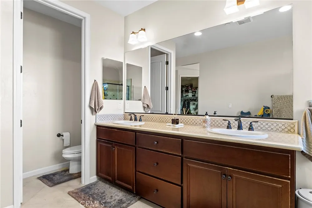 622 Brush Creek Lane Chico, CA 95973