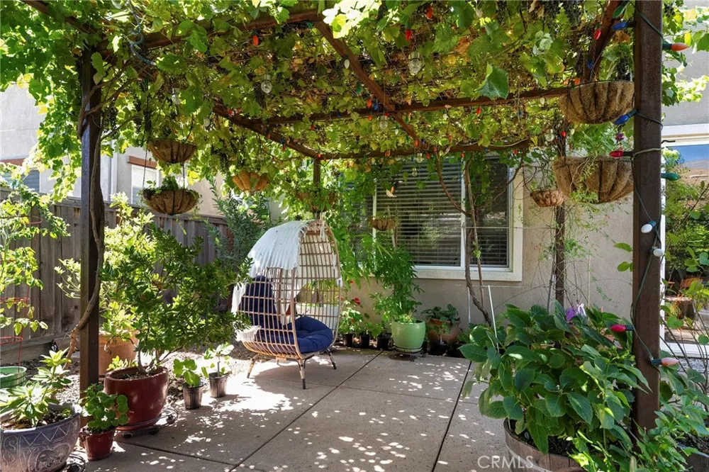 622 Brush Creek Lane Chico, CA 95973