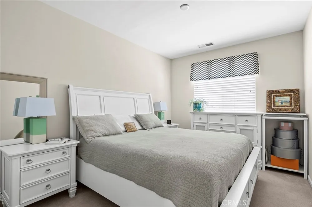 622 Brush Creek Lane Chico, CA 95973