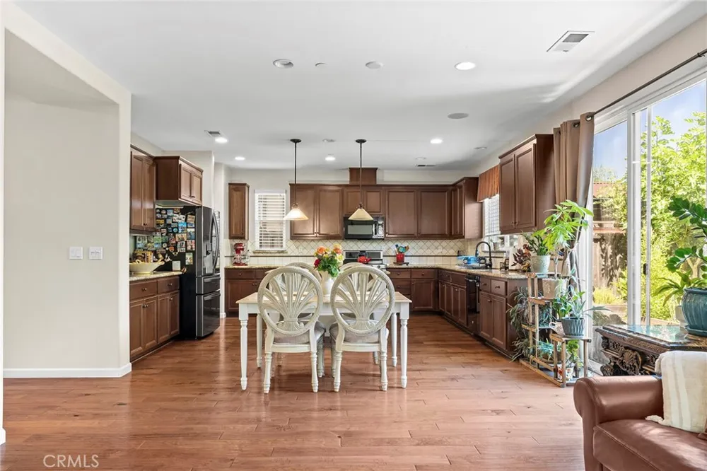 622 Brush Creek Lane Chico, CA 95973