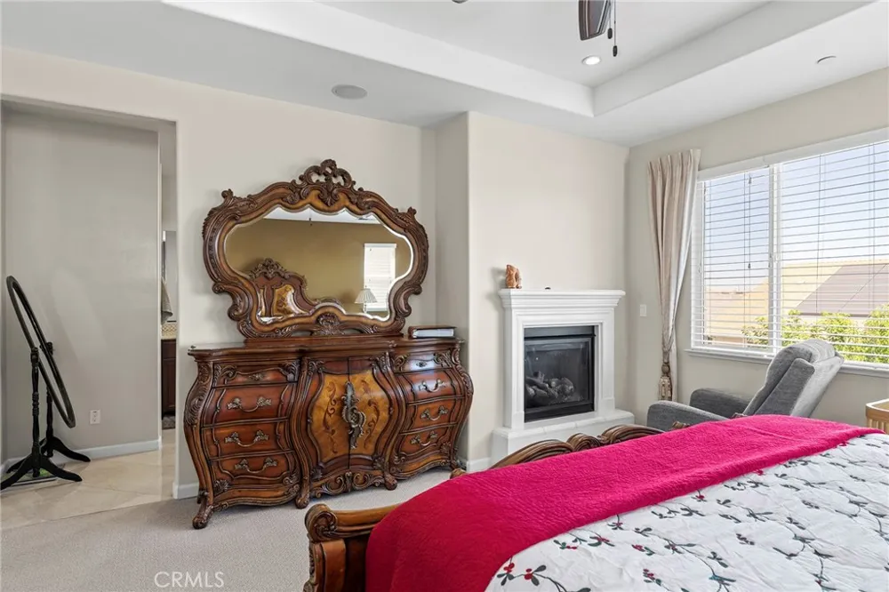 622 Brush Creek Lane Chico, CA 95973