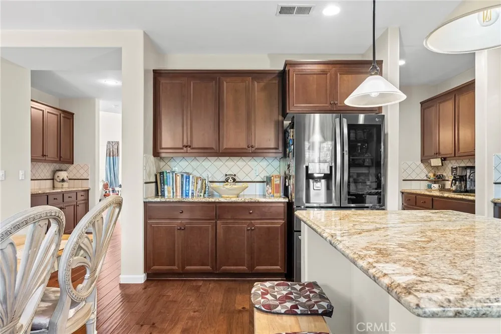 622 Brush Creek Lane Chico, CA 95973