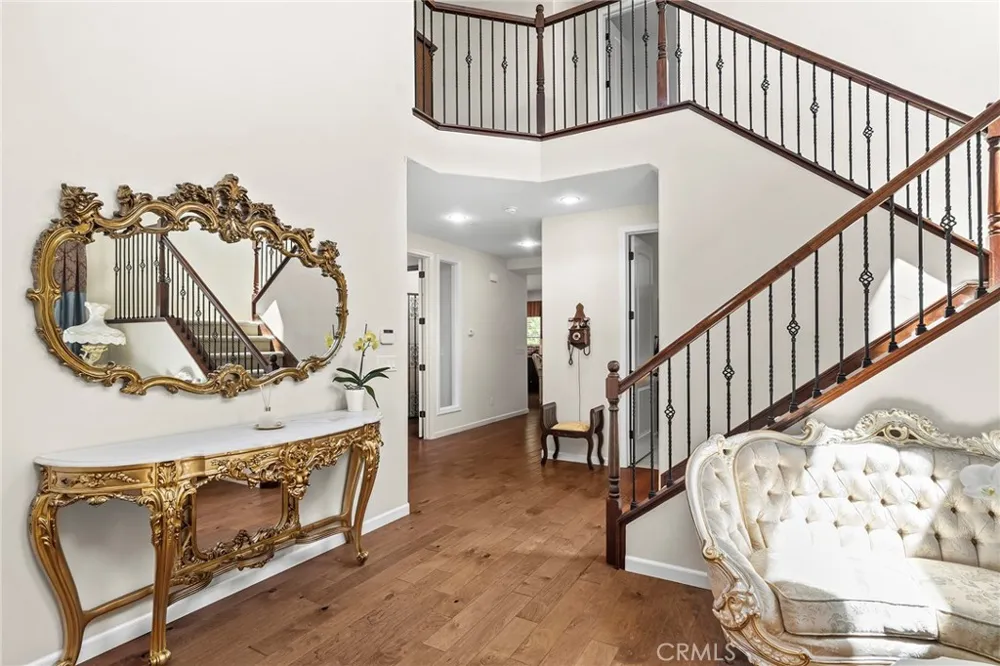 622 Brush Creek Lane Chico, CA 95973