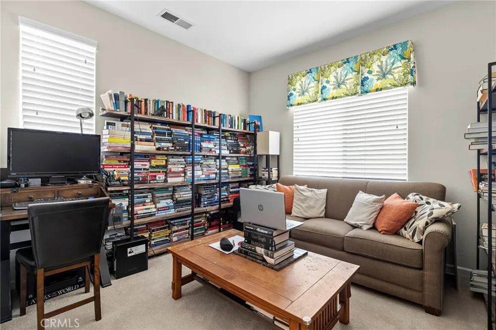 622 Brush Creek Lane Chico, CA 95973