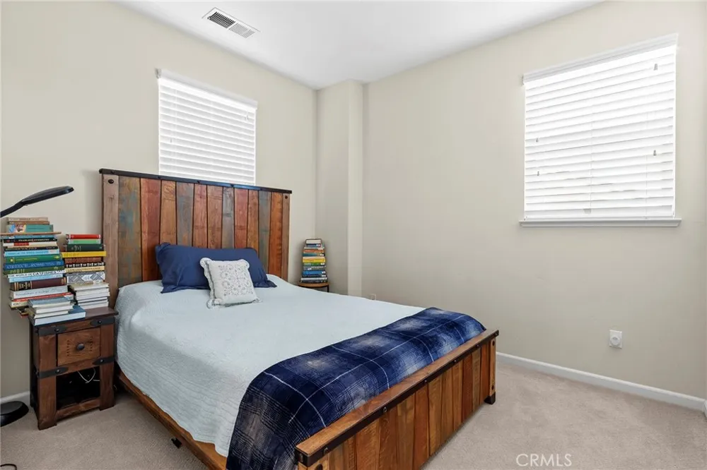 622 Brush Creek Lane Chico, CA 95973