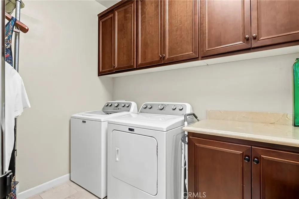 622 Brush Creek Lane Chico, CA 95973