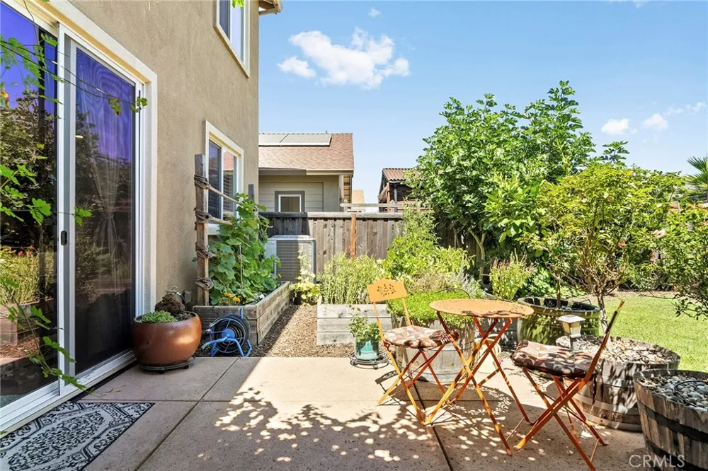 622 Brush Creek Lane Chico, CA 95973