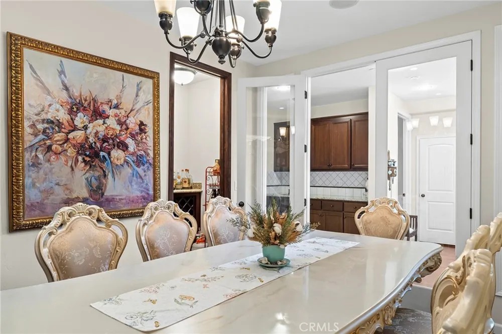 622 Brush Creek Lane Chico, CA 95973