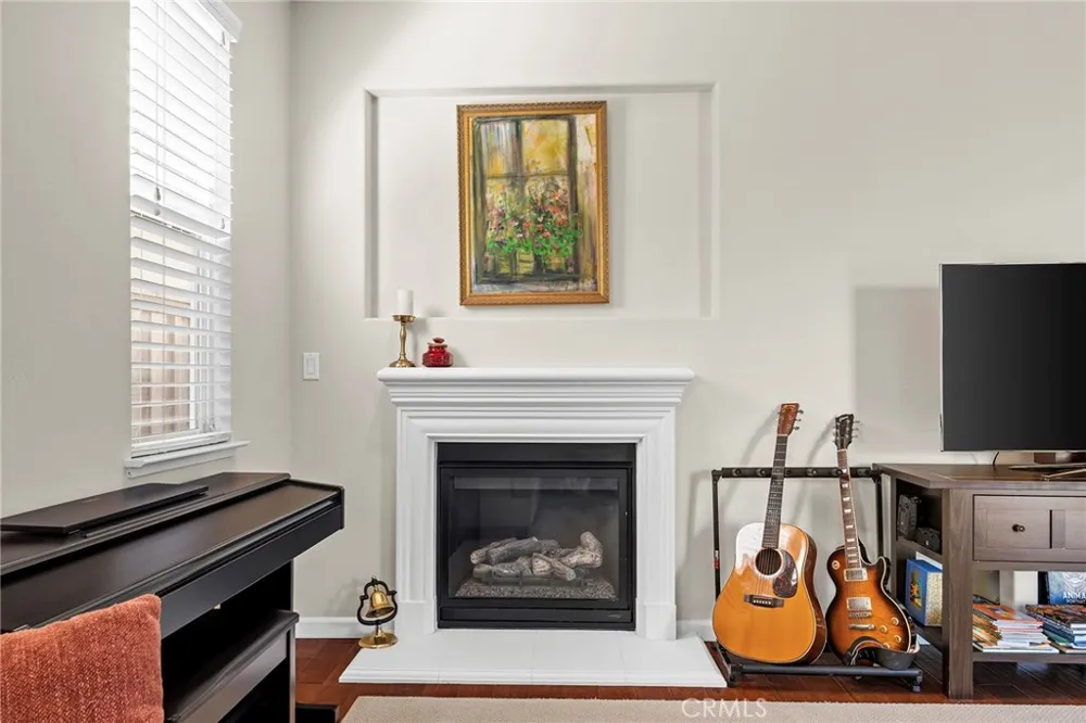 622 Brush Creek Lane Chico, CA 95973