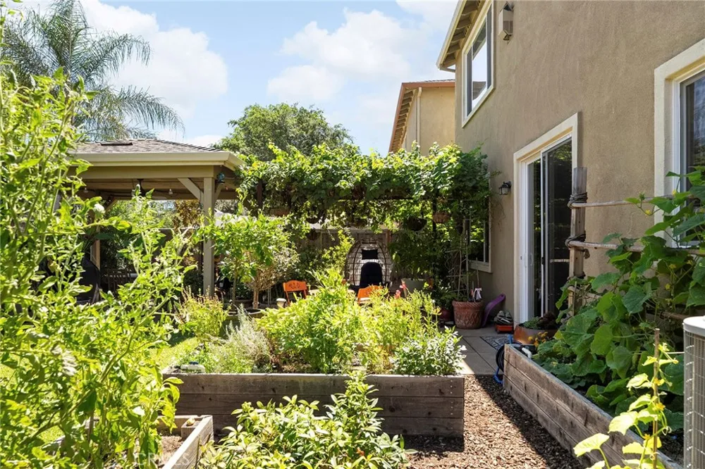 622 Brush Creek Lane Chico, CA 95973
