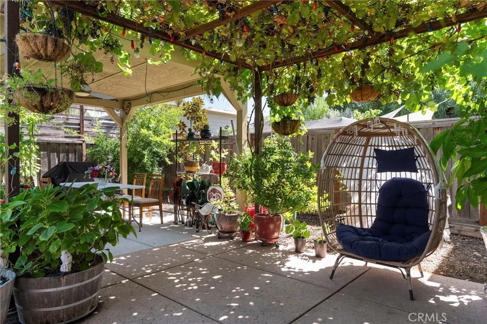 622 Brush Creek Lane Chico, CA 95973
