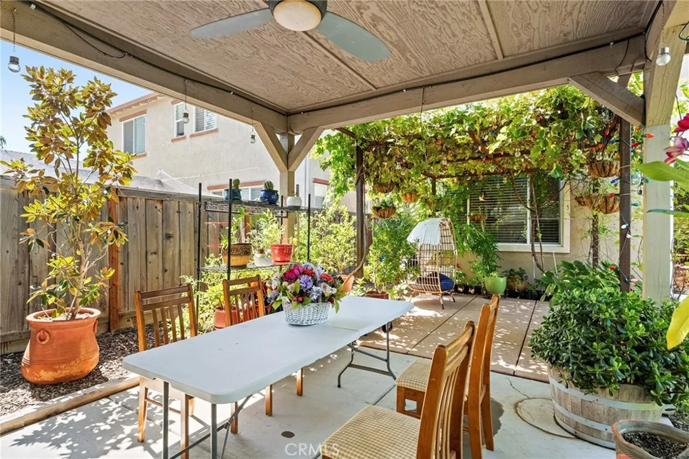 622 Brush Creek Lane Chico, CA 95973