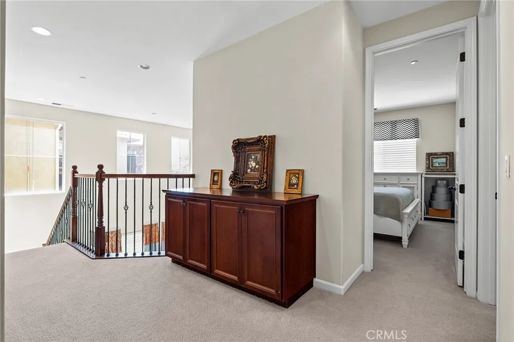 622 Brush Creek Lane Chico, CA 95973